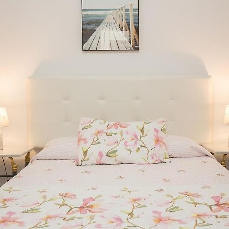 Casa Eli Guest House Sardina Ngoại thất bức ảnh